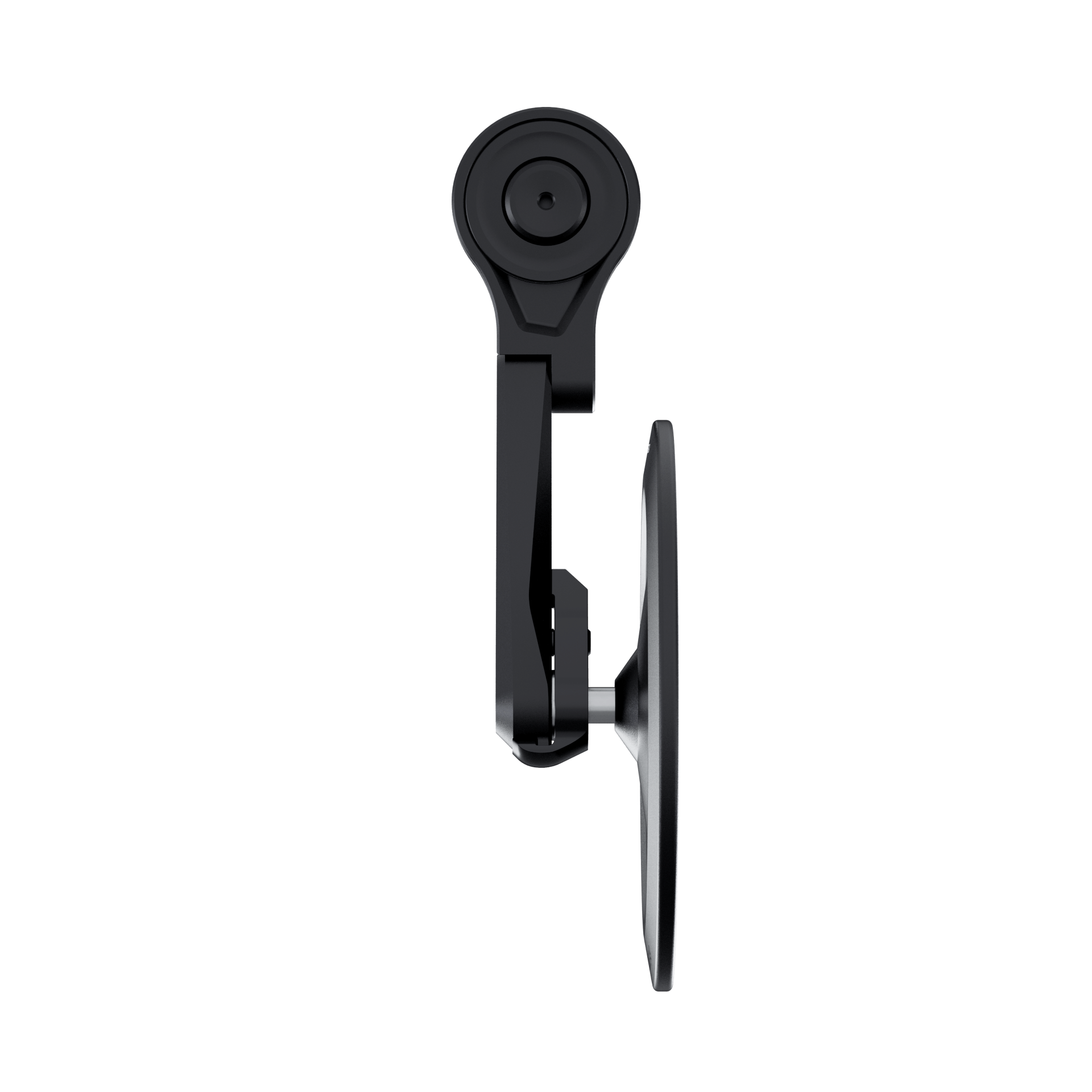 74c8df261efb02f0dde5deaba7928a43b1222f75_301_271_26a38f158_af0a_4180_8234_aa04d449af07