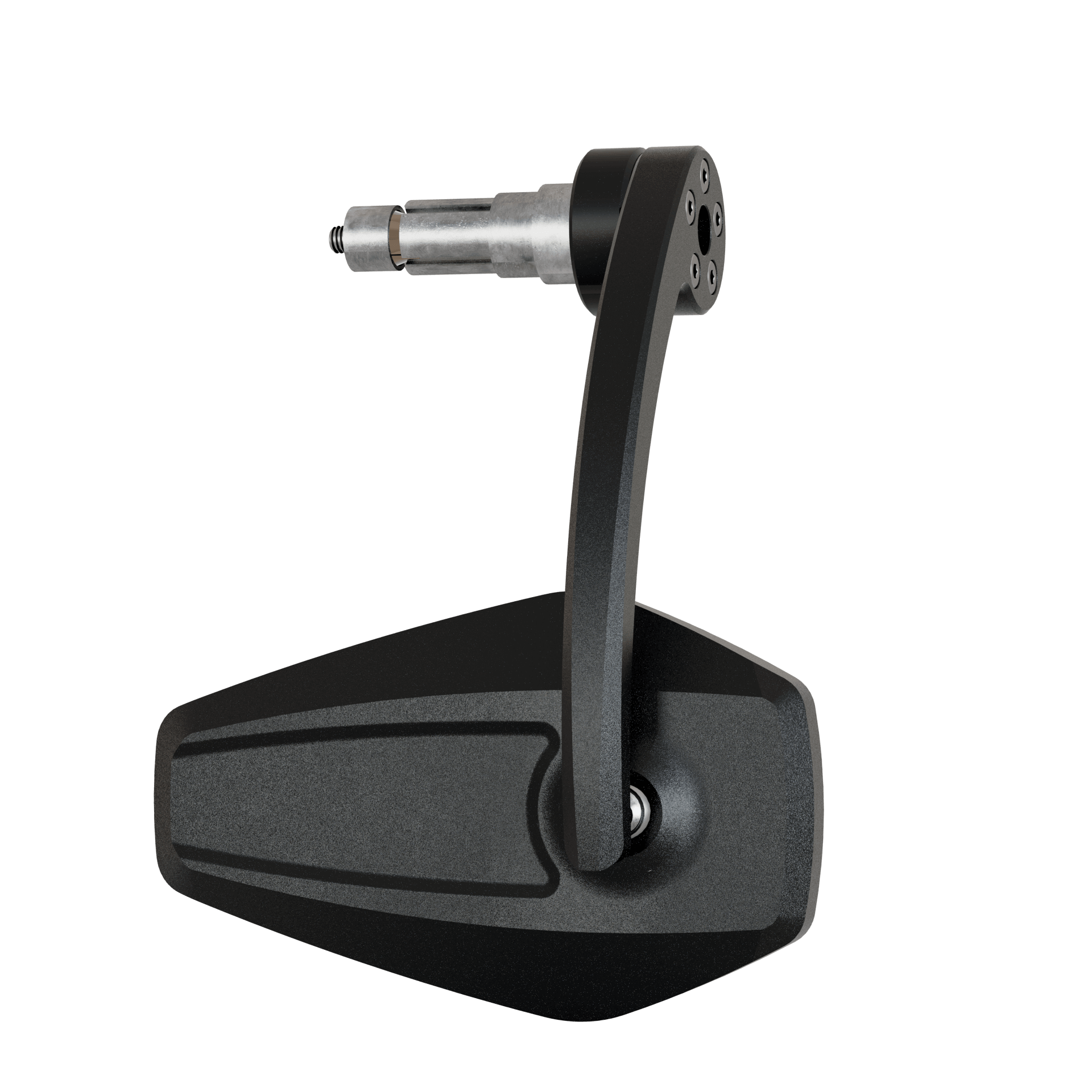 870ee649d23131a712cf6cdcab294fc7022a459e_301_1491f3ca4387_7f2a_4d19_8acc_dd5089800b20