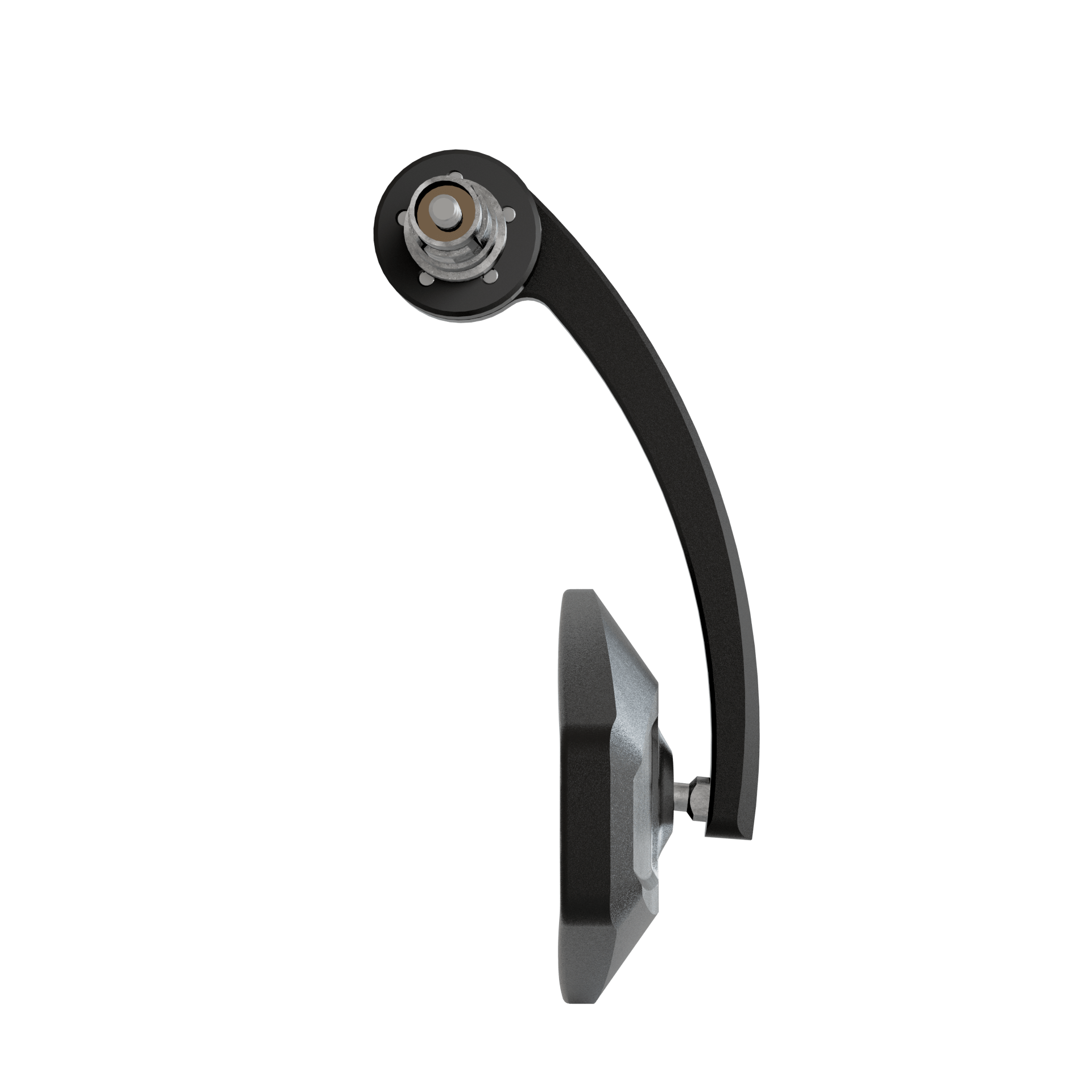 889f04adaea634beb5a0f4ff3e4a4fa5a2d2ddda_301_149_29bdce4d8_cd17_4a12_b744_048c3fa42541