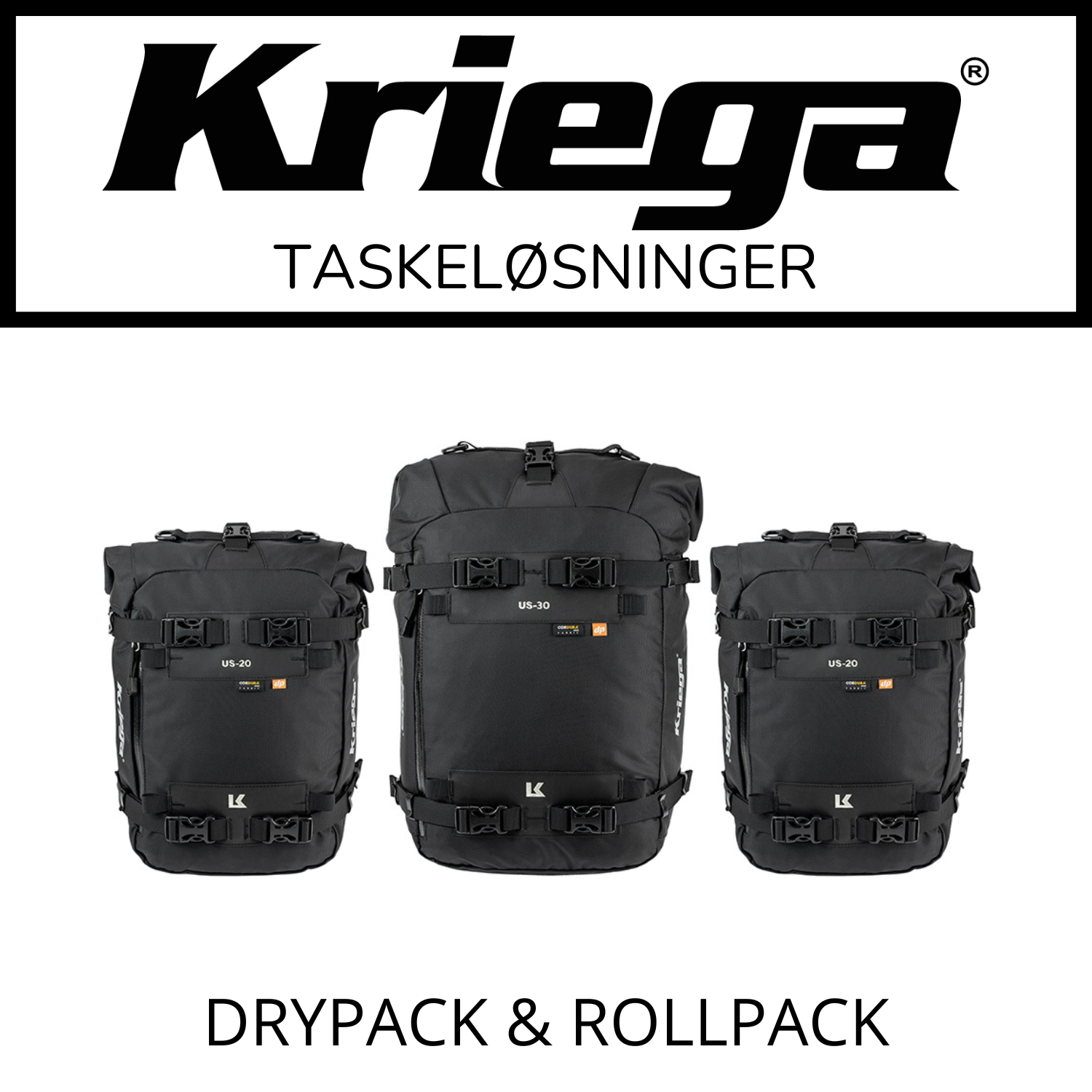 Din afsnitstekst (7)