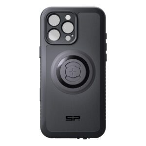 SPC+ COVER XTREME IPHONE 16 PRO MAX