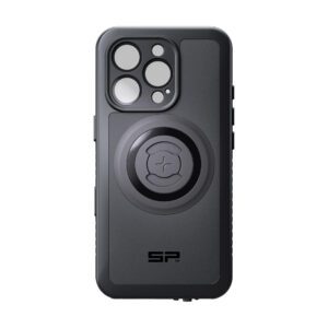 SPC+ COVER XTREME IPHONE 16 PRO
