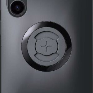 SPC+ COVER SAMSUNG S24FE
