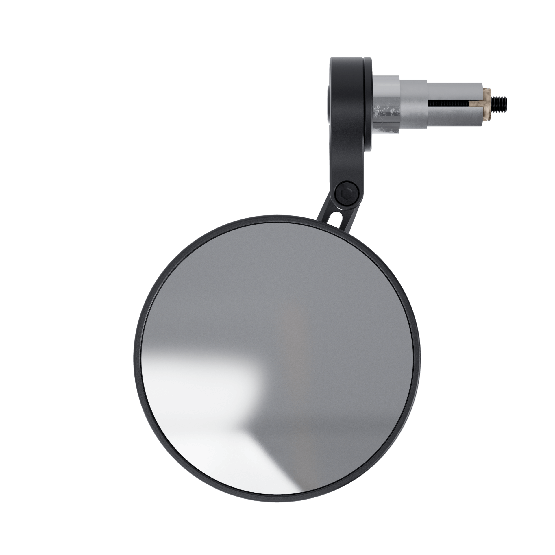 a95f09f1b2b1a6b9353f1ba4f83c757fd735145c_301_271_463a0afcd_1b5c_4947_abea_b13ac978d986