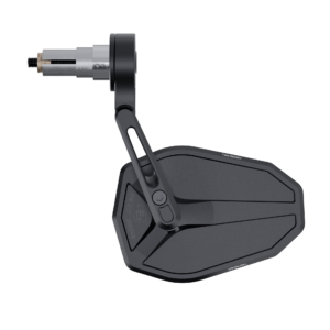 HIGHSIDER VICTORY SLIM-EVO STYRENDE SPEJL