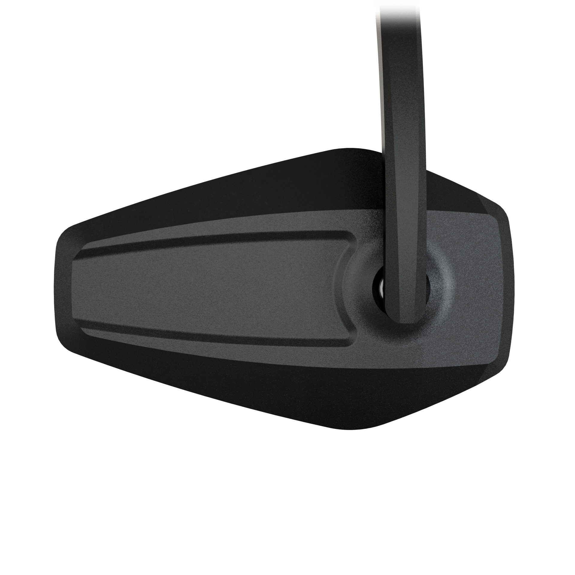 c0b623c7f3350695574cc39c4c499148003d10bb_301_149_5515342e3_2cf9_44bb_9962_66c1da897ab6