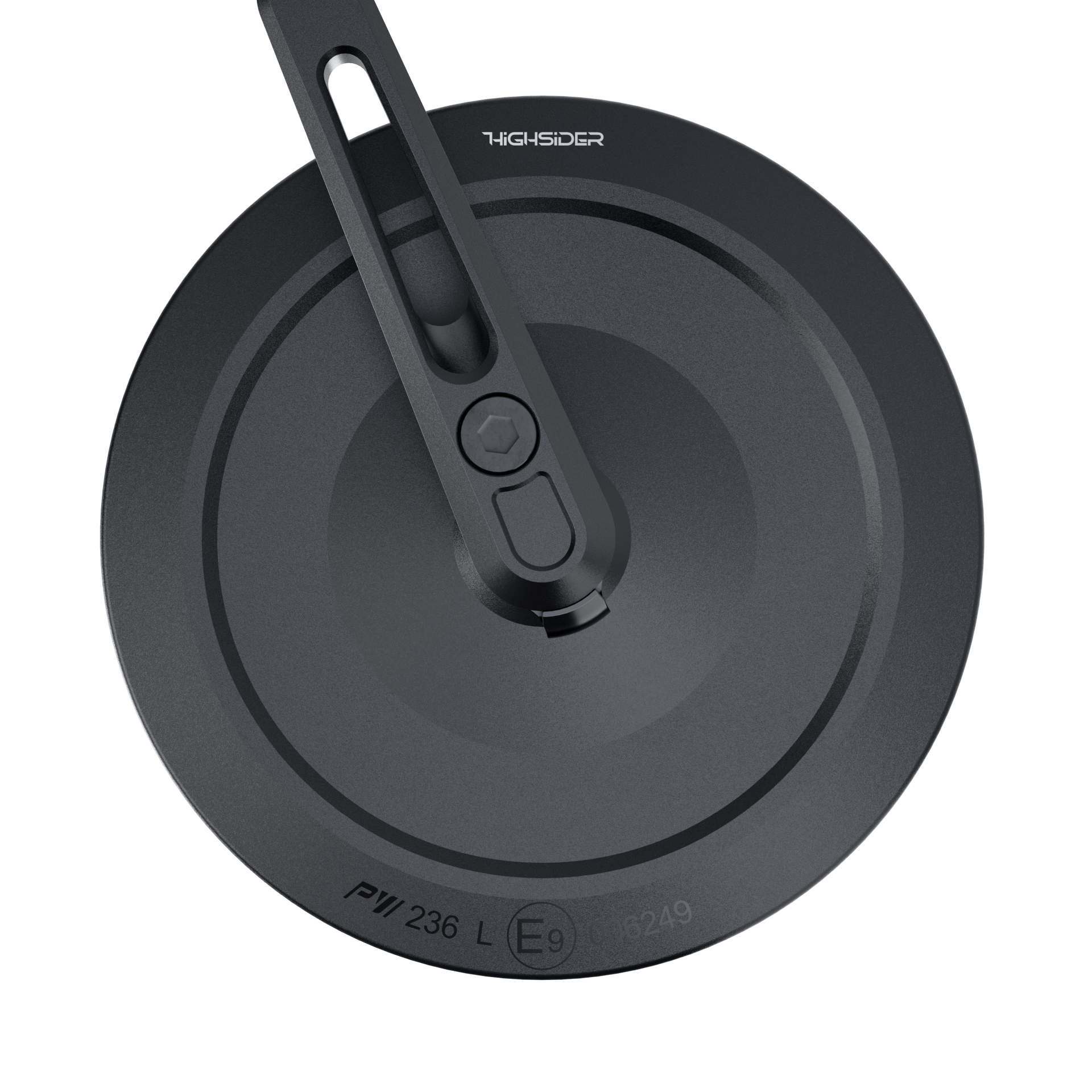 c7a01e994164a57bcb4d17f9433fdbfae8a834c5_301_271_548c9d8a8_91b3_4738_bf6f_caa81a919ca4