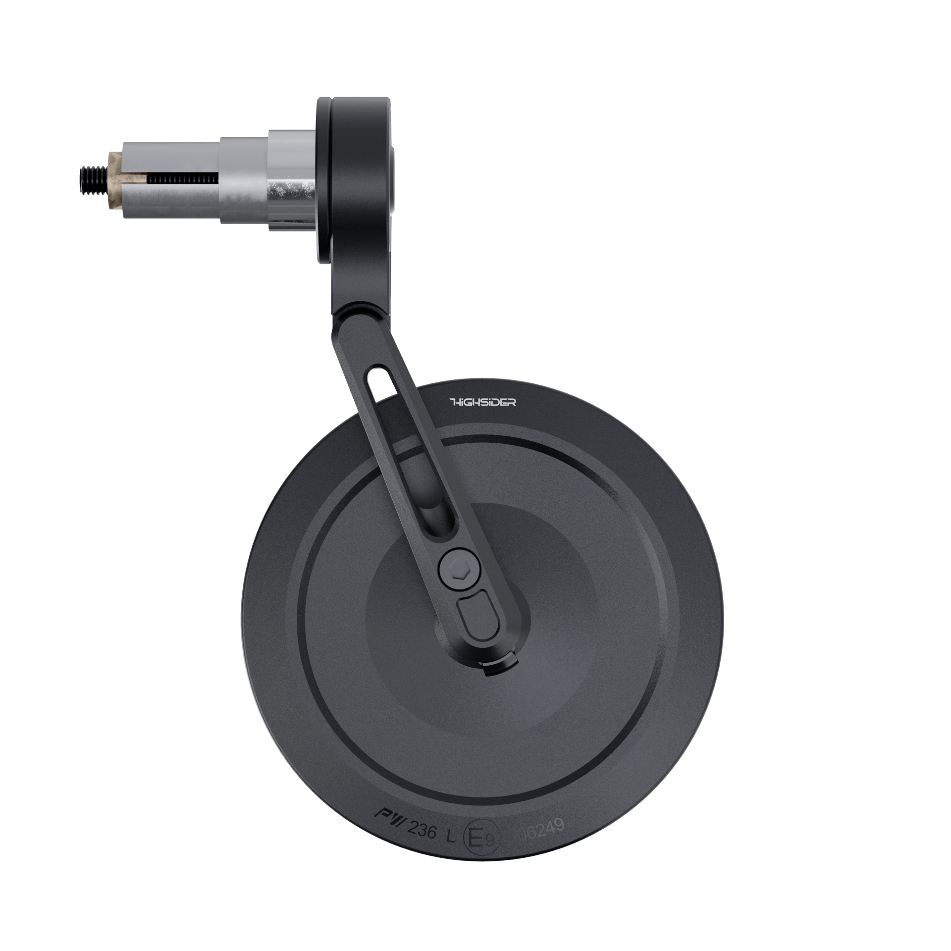 fd672f16b11cff3ad2b3e9c7d3094b7f3f65534b_301_271_13c5c28f9_9f18_4367_9690_36b753986c86