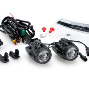 PUIG BEAM LED EKSTRA LYGTER