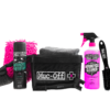 MUC-OFF VASKE KIT 8-1 - Thumbnail Image 1