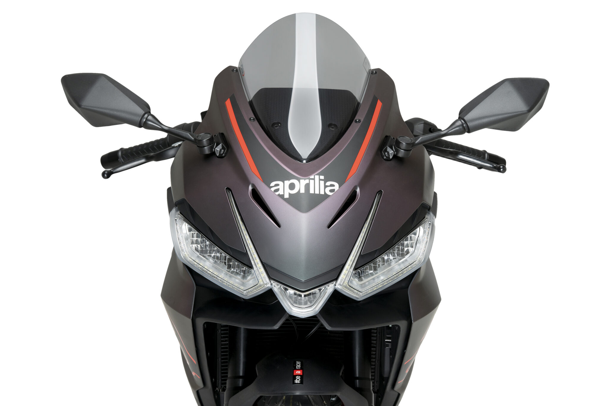 22274H_Aprilia_RS 457_24-(2)