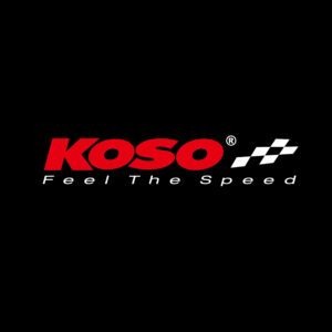 KOSO Europe