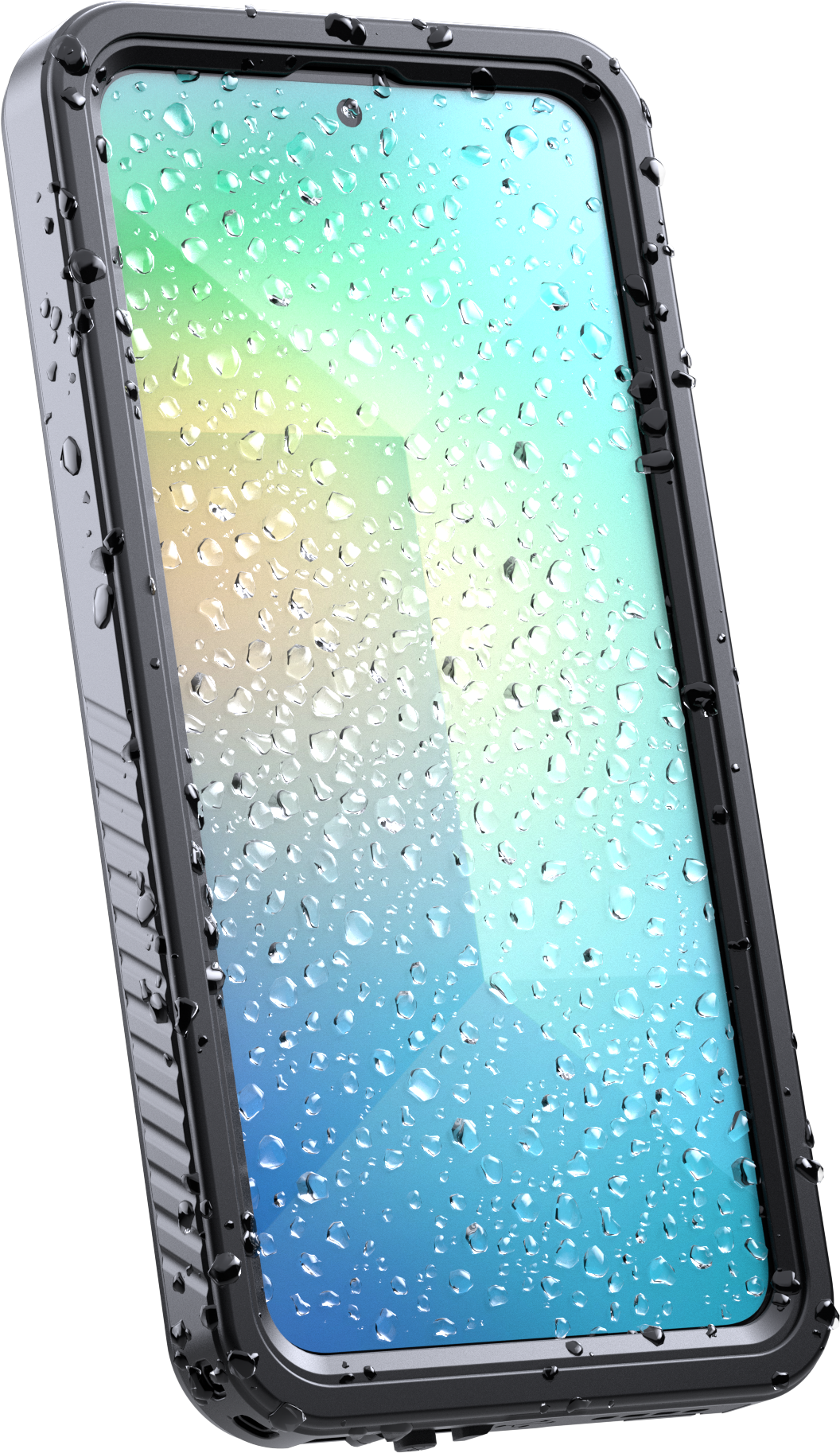PhoneCaseXtreme_GalaxyS25_persp_screen