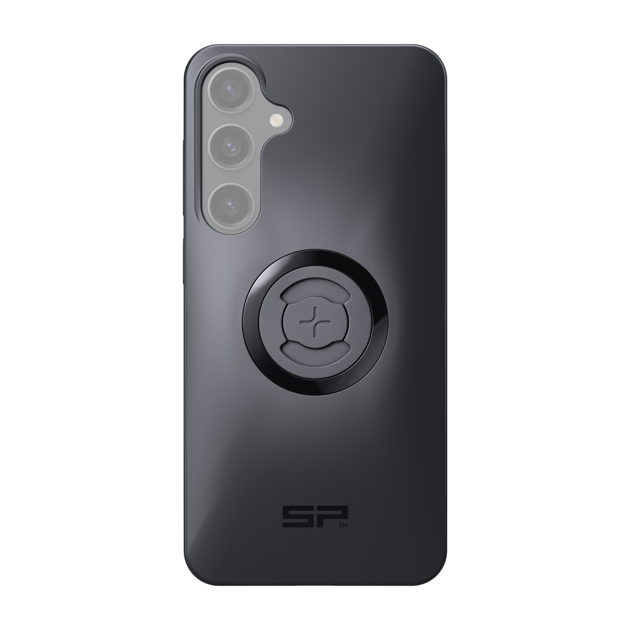 PhoneCase_GalaxyS25Plus_01