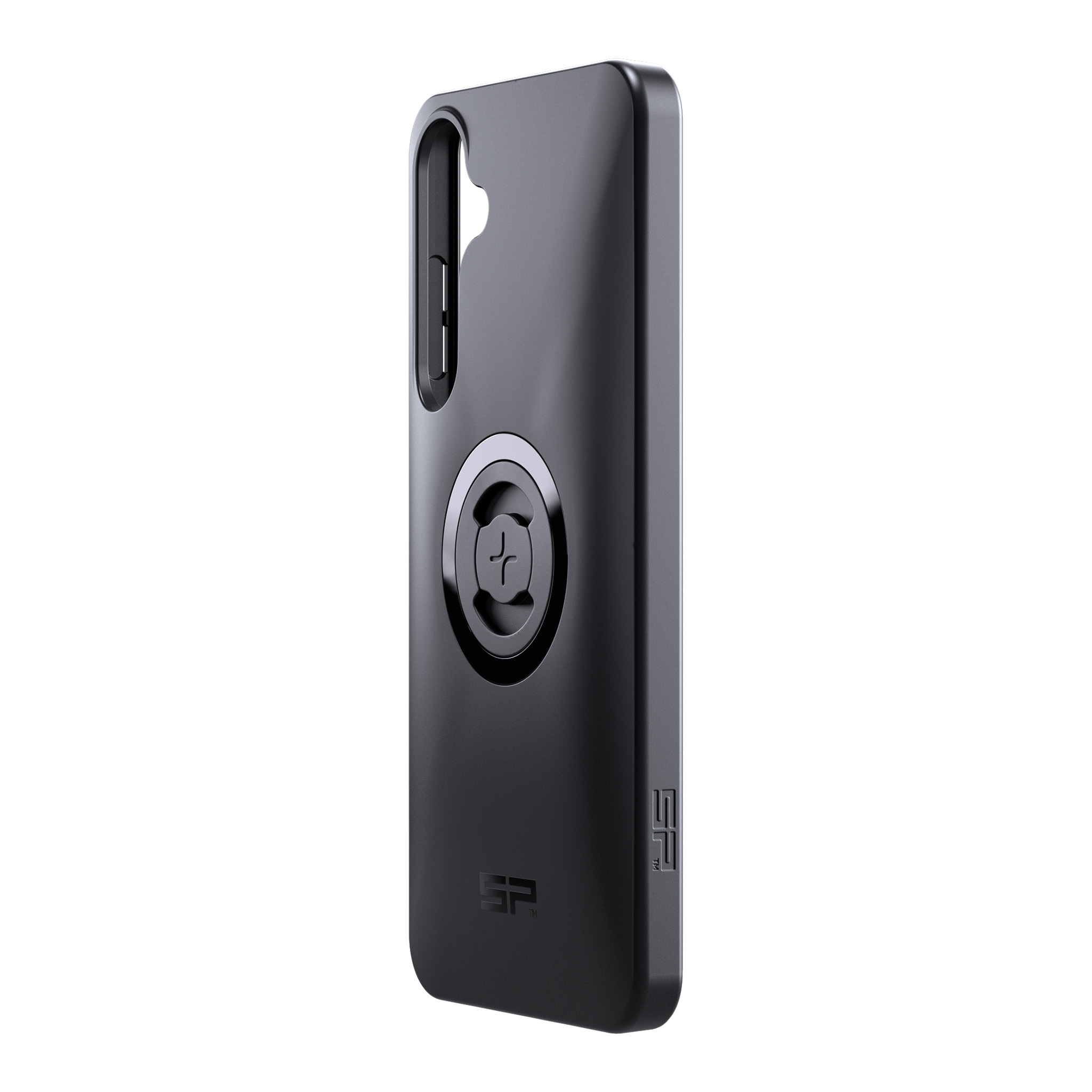 PhoneCase_GalaxyS25Plus_02
