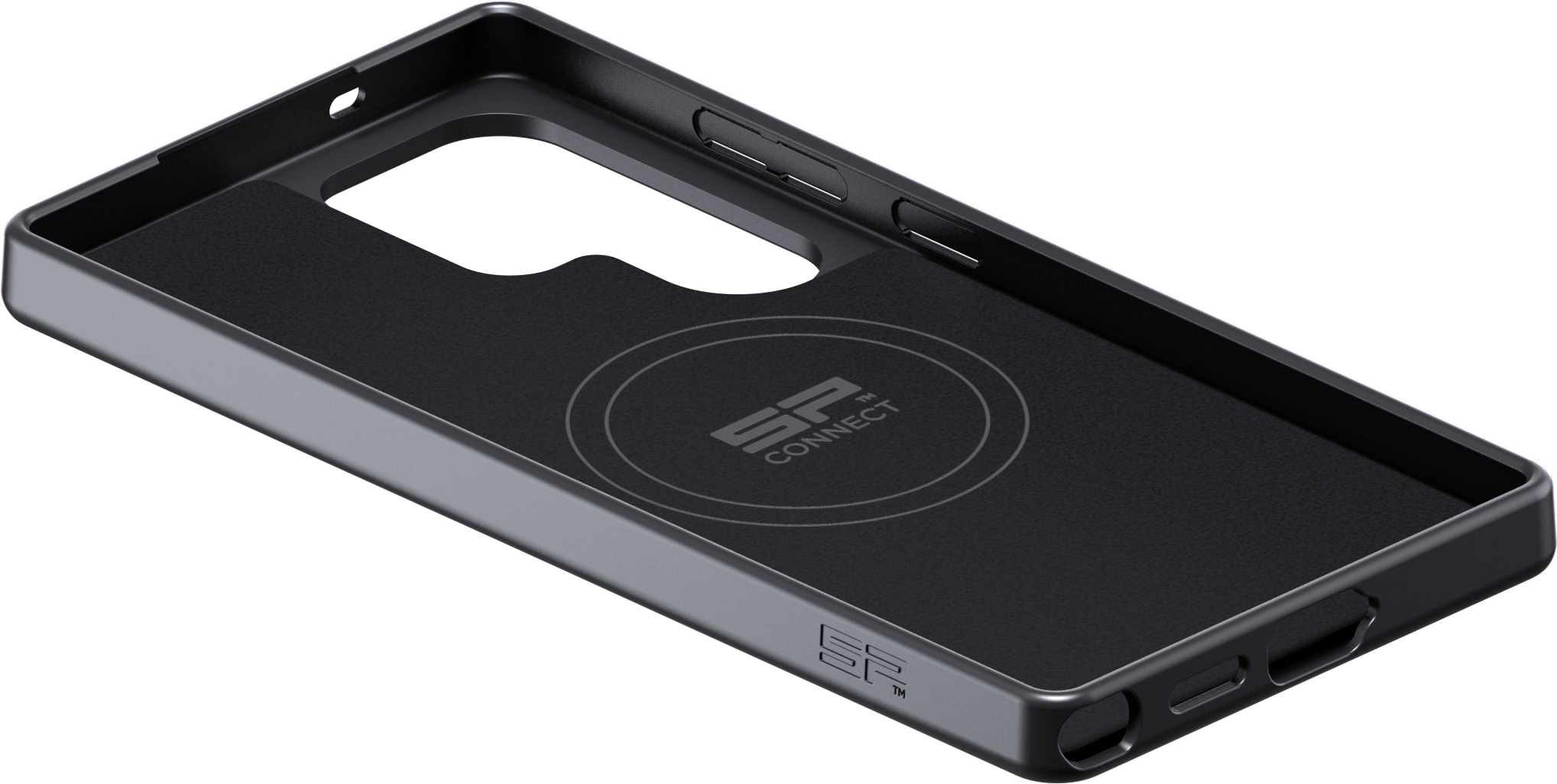 PhoneCase_GalaxyS25Ultra_flatinside