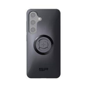 SPC+ COVER SAMSUNG S25