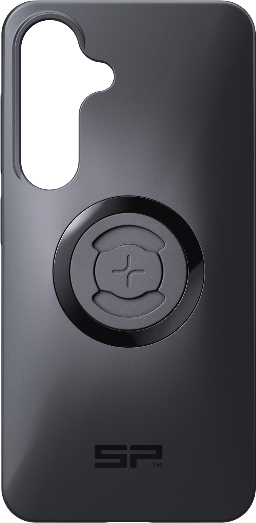 PhoneCase_GalaxyS25_back