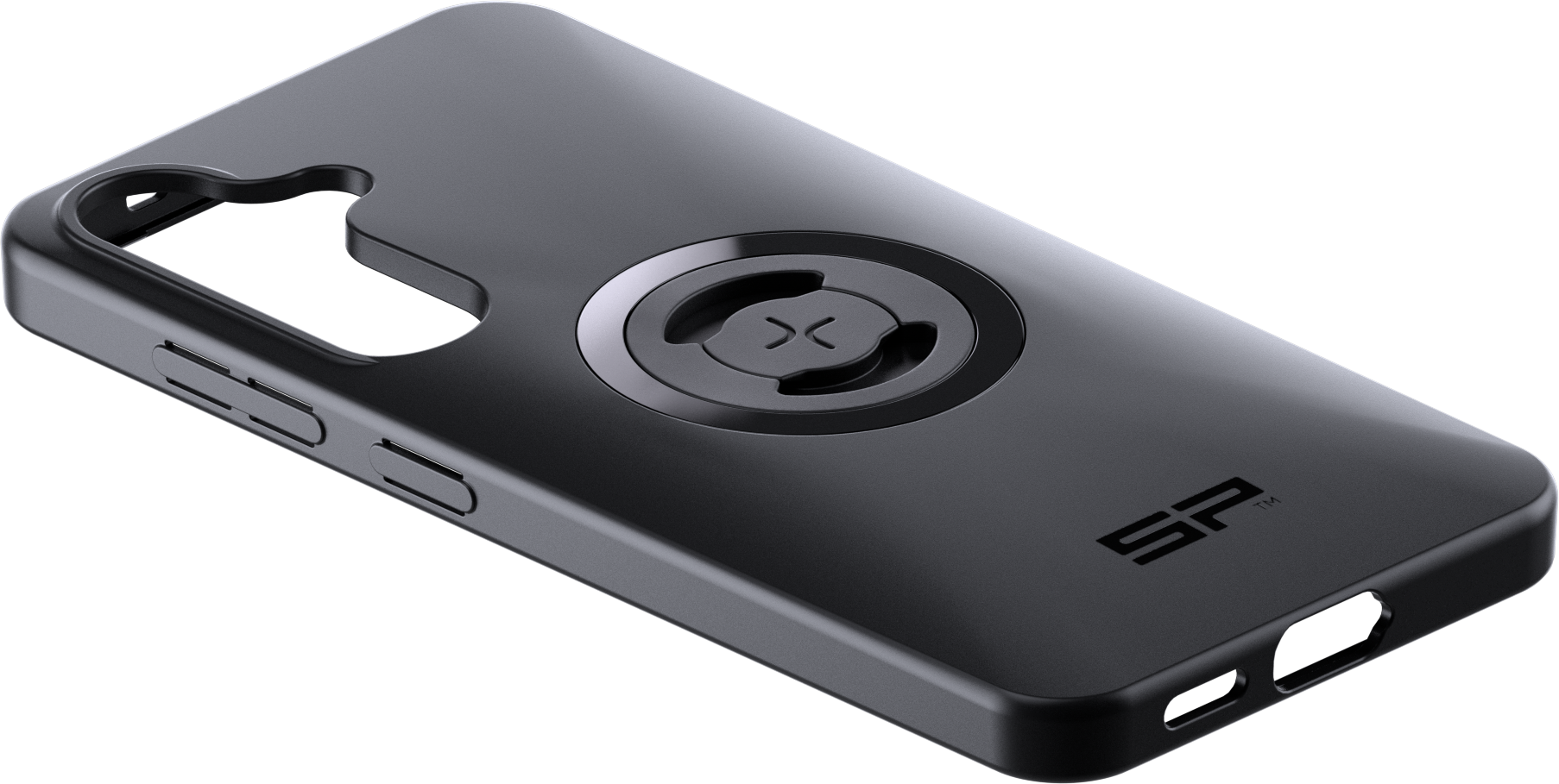 PhoneCase_GalaxyS25_flatoutside