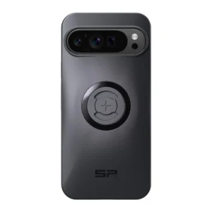 Pixel 9 Pro XL