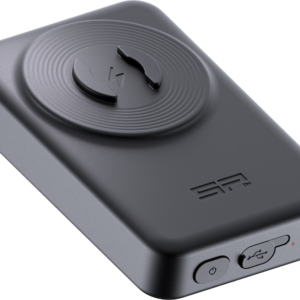 SP CONNECT POWERBANK 10000 mAh