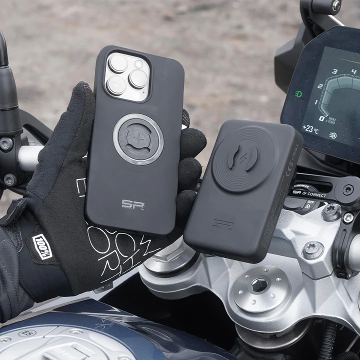 WirelessPowerbank10000mAh_img3