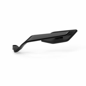 RIZOMA STEALTH MAX SPEJLSÆT