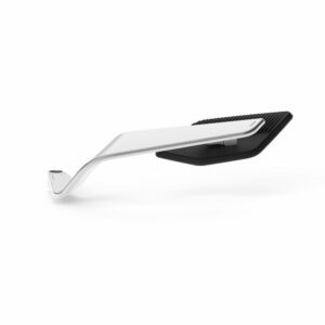 RIZOMA STEALTH MAX SPEJLSÆT