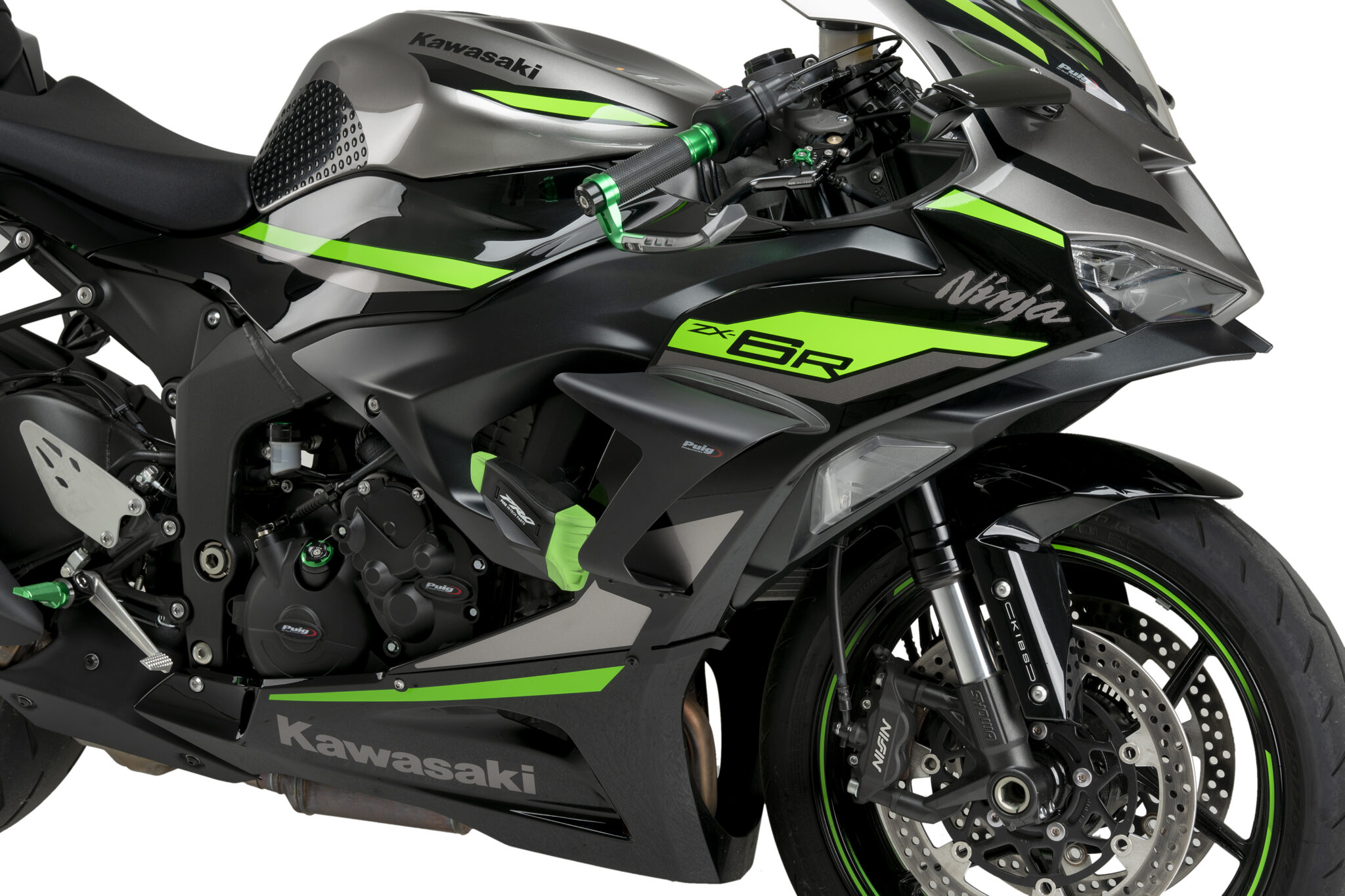 21993V_Kawasaki_ZX-6R Ninja_24-(3)
