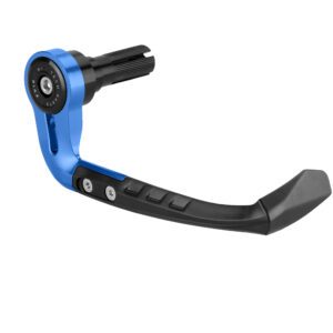 PUIG BREMSEGREB BESKYTTER RAW