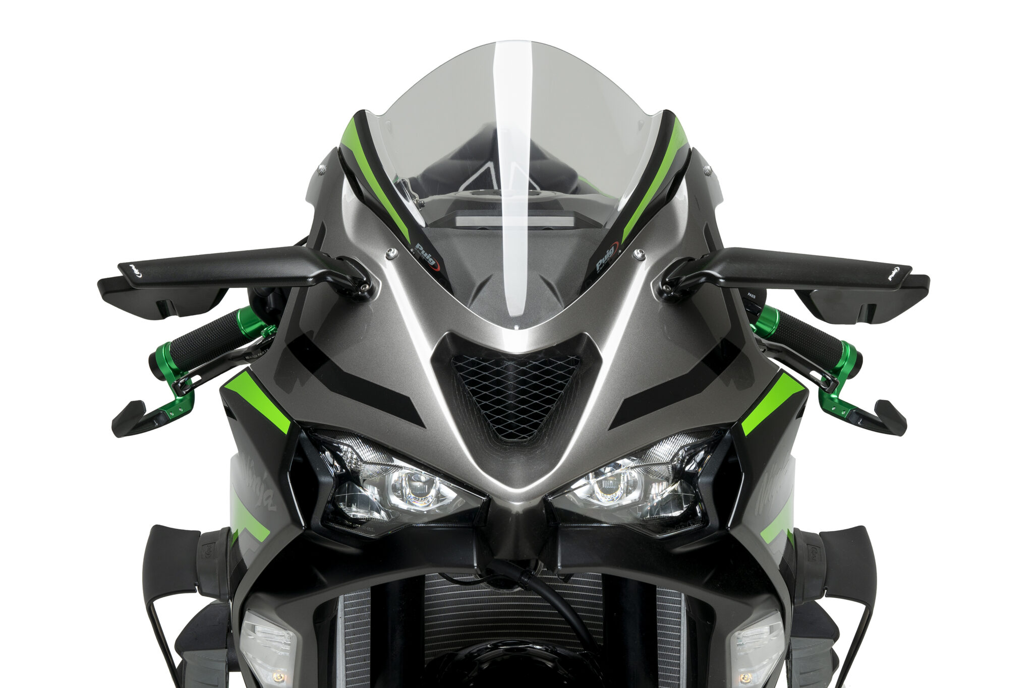 21994V_Kawasaki_ZX-6R Ninja_24-