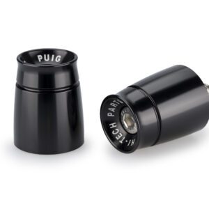PUIG STYRENDER SPORT