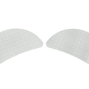 PUIG SIDE TANK GRIPS