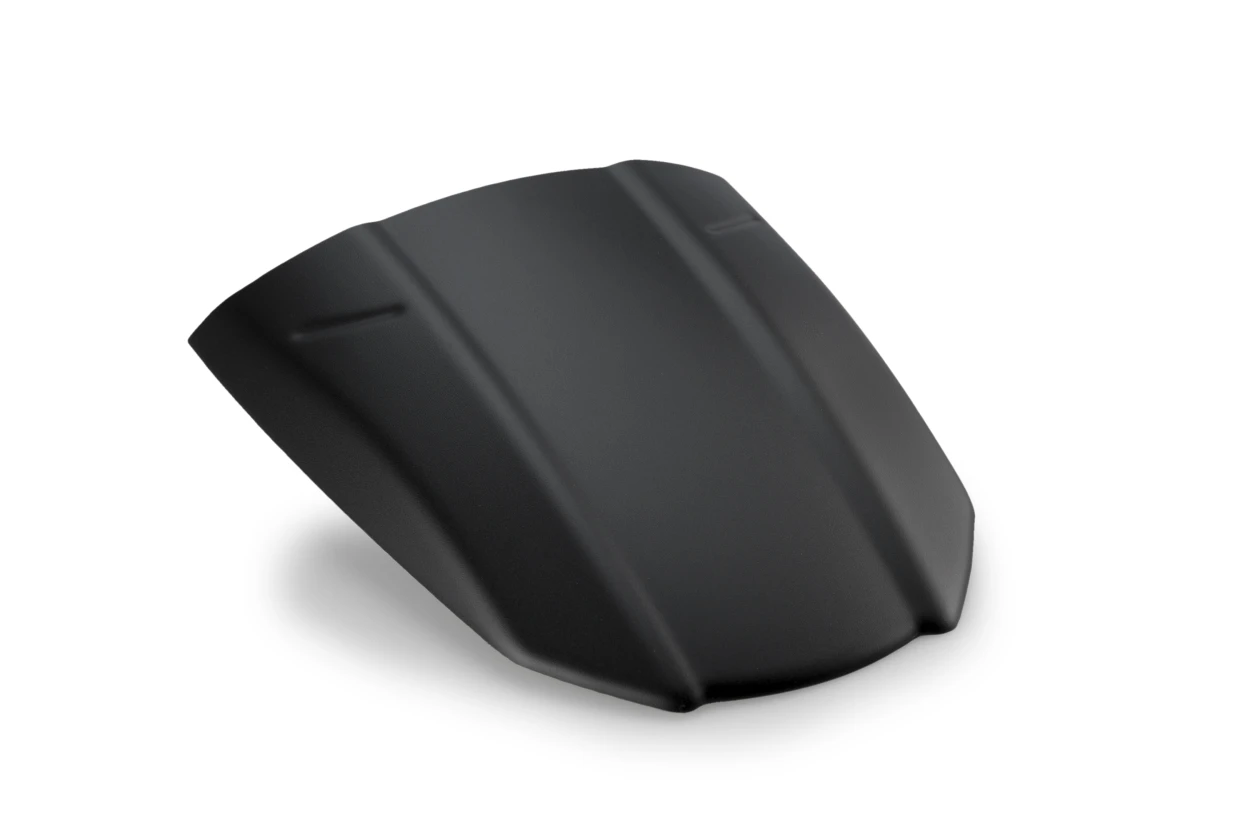 6096558b06ec473d6d27989baf977e13