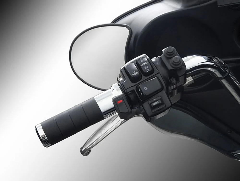AX068M-BIKE