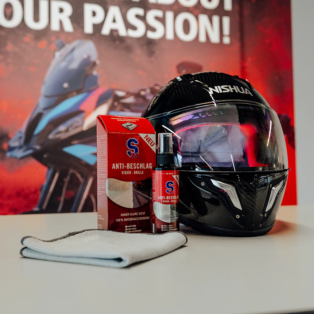 DSC3349_kl_1024x1024@2x