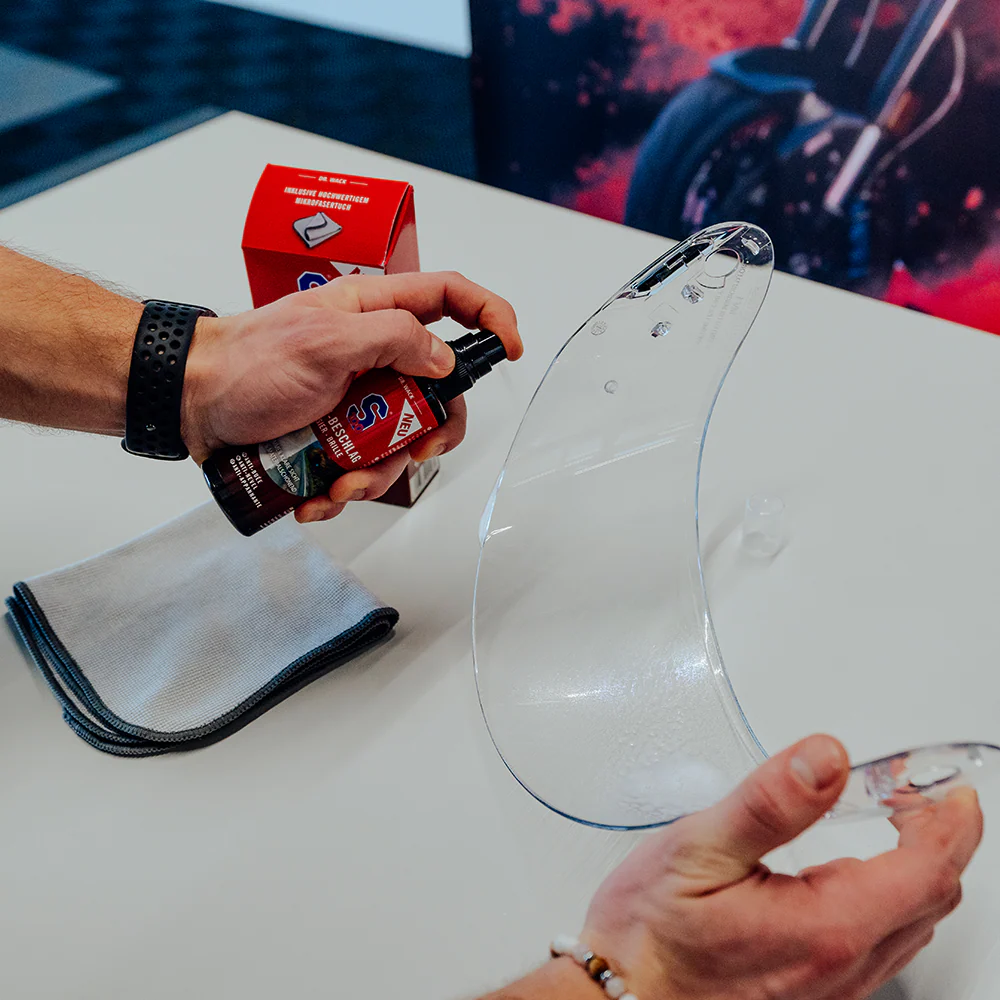 DSC3406_kl_1024x1024@2x