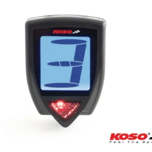 KOSO LED GEARINDIKATOR V2