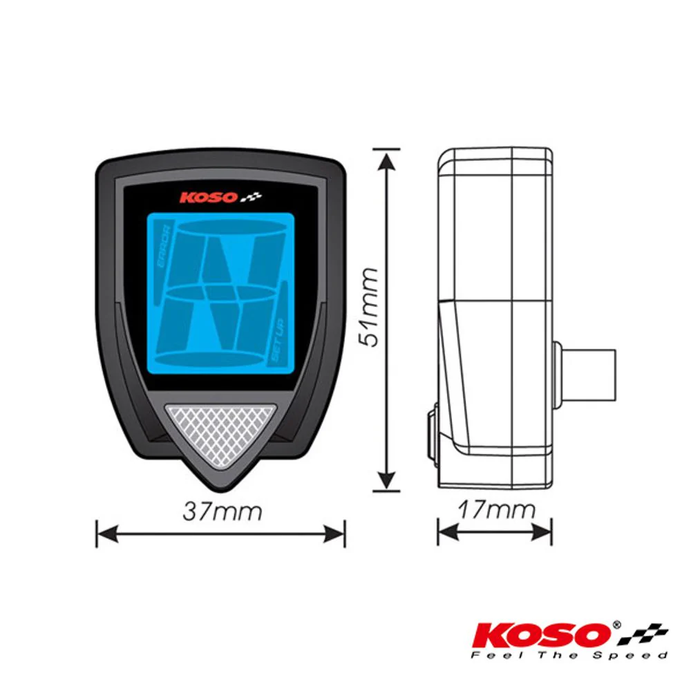 KN002000-koso-america-4