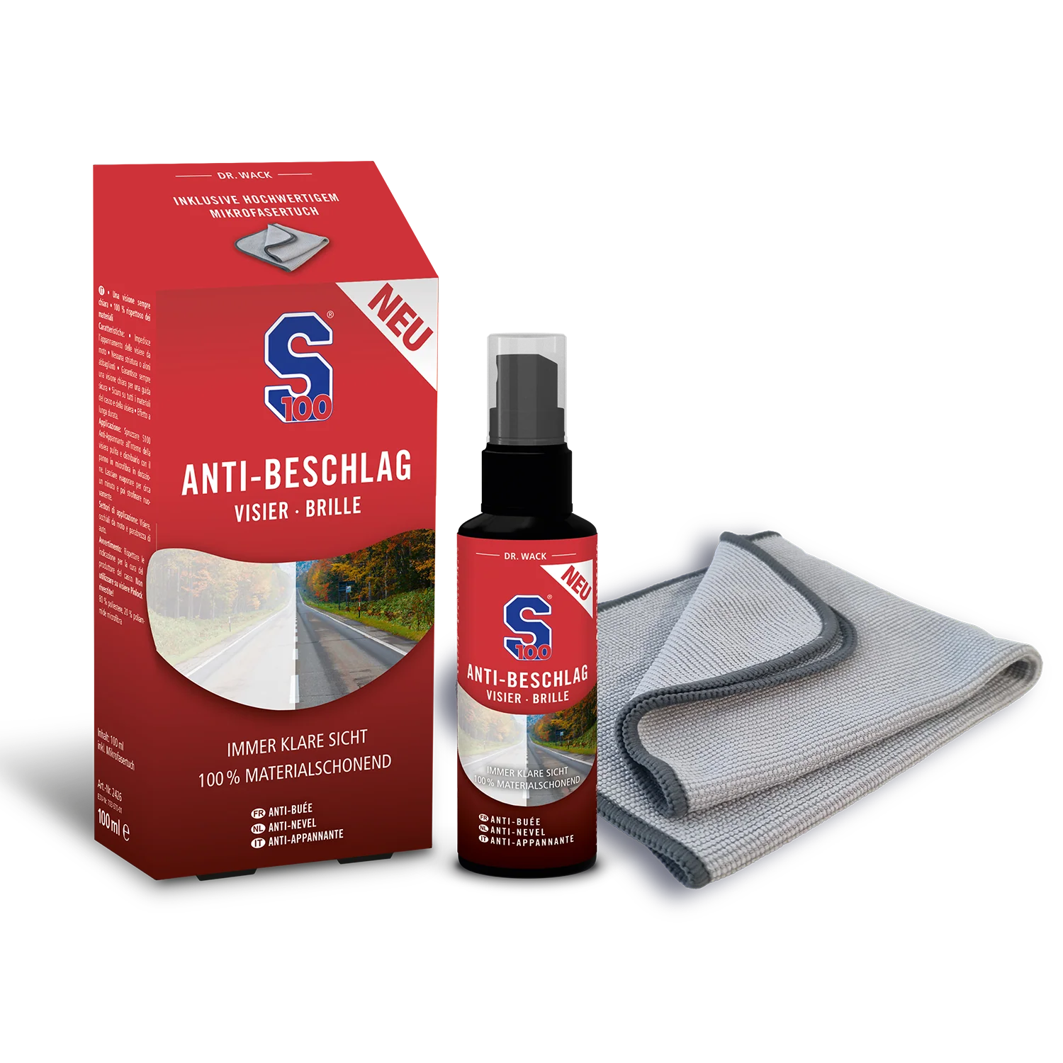 S100-Anti-Beschlag-100ml-SET-2426_1500px_1024x1024@2x