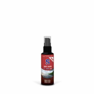 S100 ANTI-RAIN