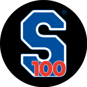 S100