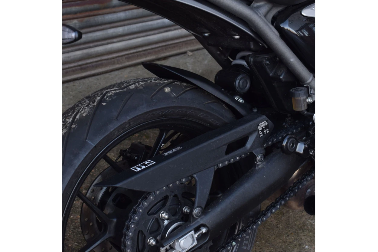 cf810671e500f5963a067622e8a4a73a