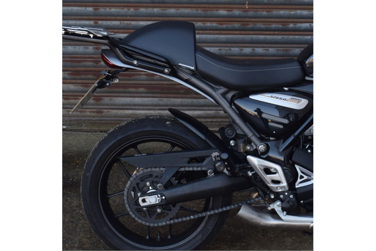 e67b5e4daf09e8cdd2339b0fa3b88f48