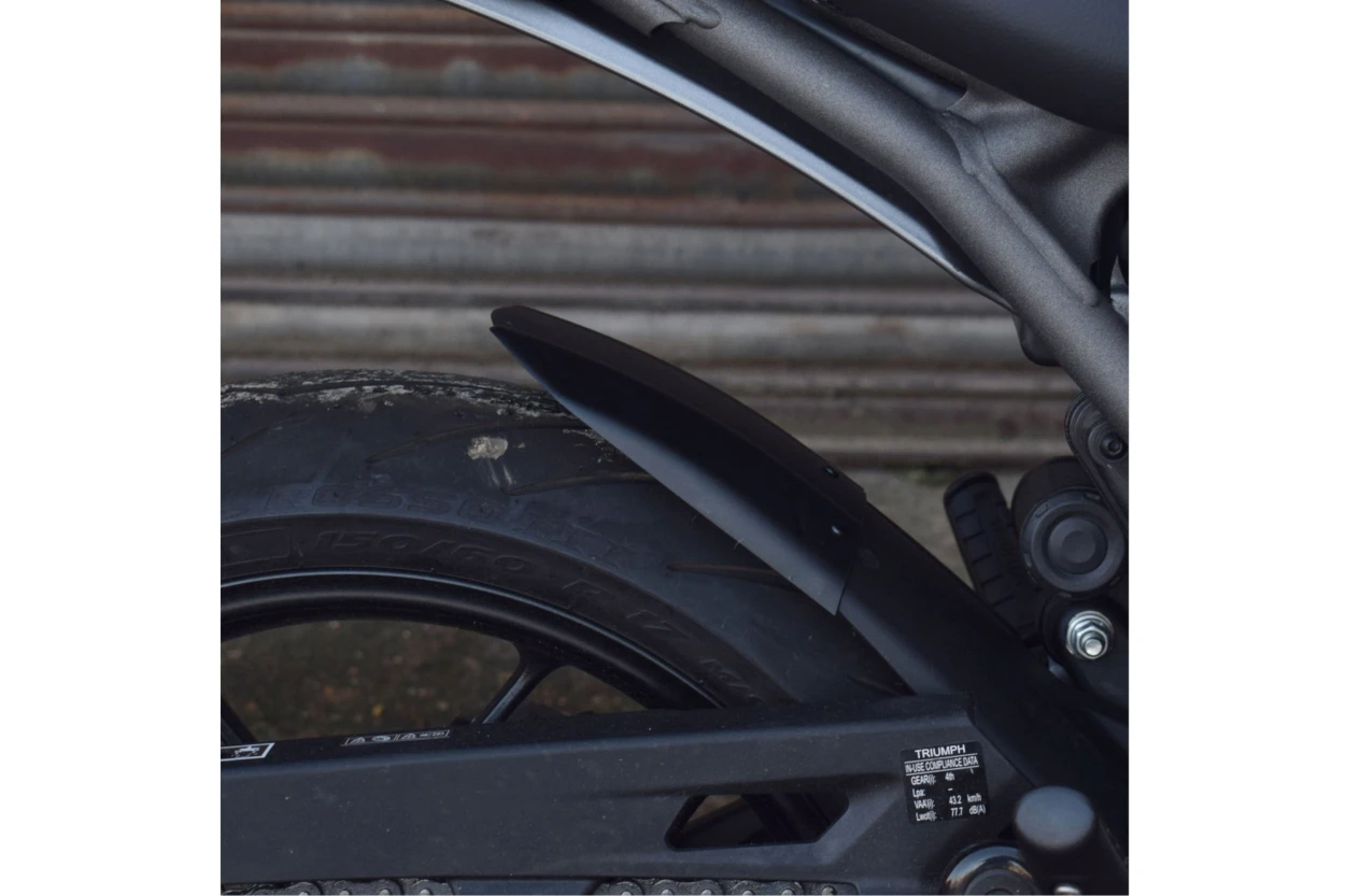 f0c2b4392a24939a2b01591630d060eb