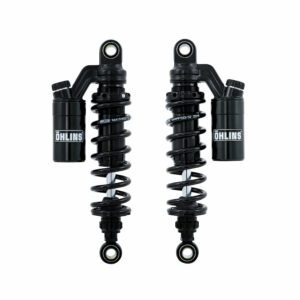 ÖHLINS STØDDÆMPER S36PR1C1L