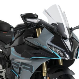 PUIG Z-RACING SKÆRM