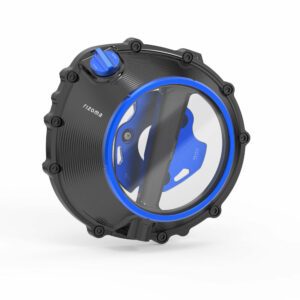 RIZOMA KOBLINGS KIT