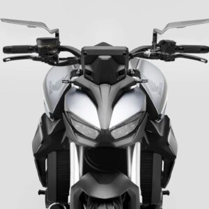 RIZOMA CB1000 HORNET