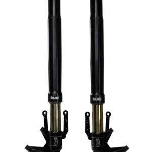 ÖHLINS FORGAFFEL FGRT BLACKLINE